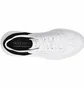 Кроссовки женские Skechers Cordova Classic White 185060-WBK