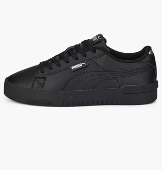 Кроссовки женские Puma Jada Renew Black 386401-02