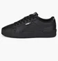Кроссовки женские Puma Jada Renew Black 386401-02