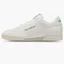 Кроссовки мужские Reebok Npc 2 White FX1431