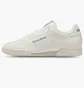 Кроссовки мужские Reebok Npc 2 White FX1431