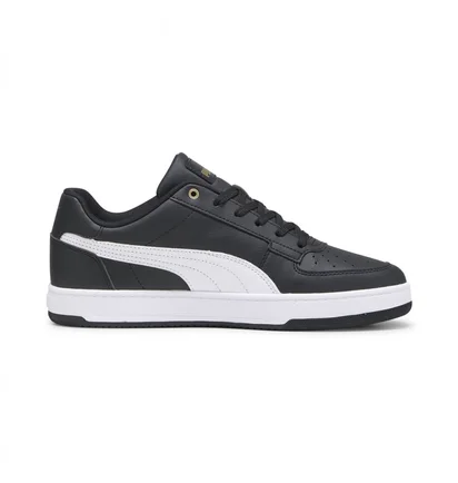 Кроссовки мужские Puma Caven 2.0 Black 392290-04