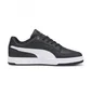 Кроссовки мужские Puma Caven 2.0 Black 392290-04