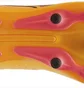Бутсы унисекс Puma King Match Fg/Ag Yellow 107570-05