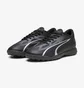 Сороконіжки дитячі Puma Ultra Play Tt Youth Football Boots Black 107533-02