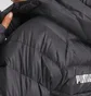 Куртка жіноча Puma Packlite Down Jacket Black 84940701