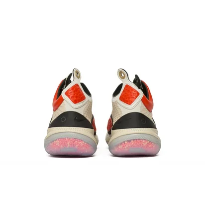 Кросівки чоловічі Nike Joyride Cc3 Setter Multi AT6395-101