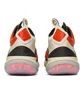 Кросівки чоловічі Nike Joyride Cc3 Setter Multi AT6395-101