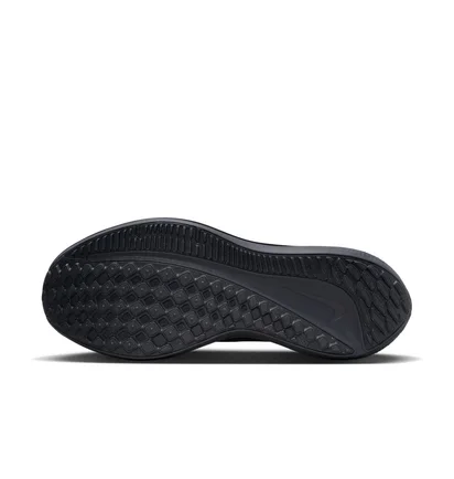 Кроссовки мужские Nike Air Winflo 10 Blue DV4022-004