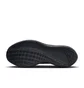 Кроссовки мужские Nike Air Winflo 10 Blue DV4022-004