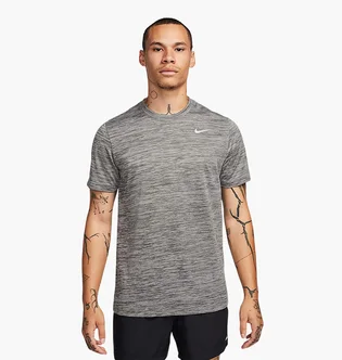 Футболка мужская Nike Df Tee Rlgd New Veneer Grey FQ3808-068