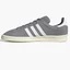 Кроссовки мужские Adidas Campus 80S Shoes Grey Fz6154