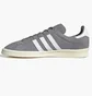Кроссовки мужские Adidas Campus 80S Shoes Grey Fz6154