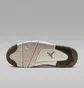 Кроссовки женские Air Jordan 4 Rm Olive IB7694-201