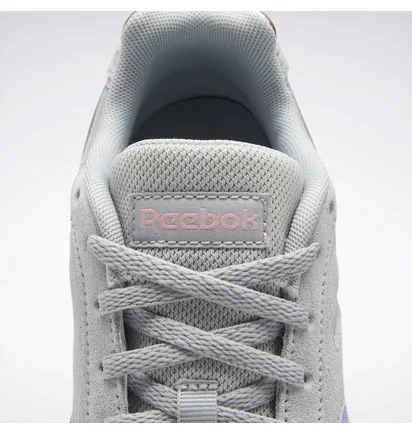 Кроссовки женские Reebok Royal Techque T Ce Grey Gz6061