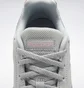 Кроссовки женские Reebok Royal Techque T Ce Grey Gz6061