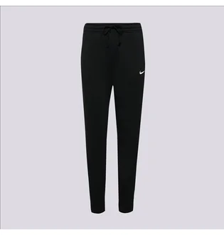 Штани жіночі Nike Nsw Phnx Flc Mr Pant Std Black FZ7626-010