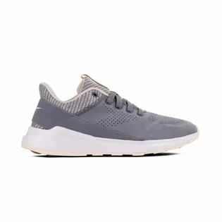 Кроссовки женские Reebok Ever Road Dmx 20 L Grey DV5829