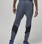 Штаны мужские Air Jordan Zion Pants Grey Dr2109-410