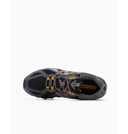 Кросівки унісекс New Balance Ml610 V1 Tak Blue ML610TAK