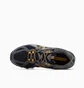 Кросівки унісекс New Balance Ml610 V1 Tak Blue ML610TAK