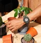 Часы мужские Casio G-Shock Digital Gd-010 Series GD-010-3E
