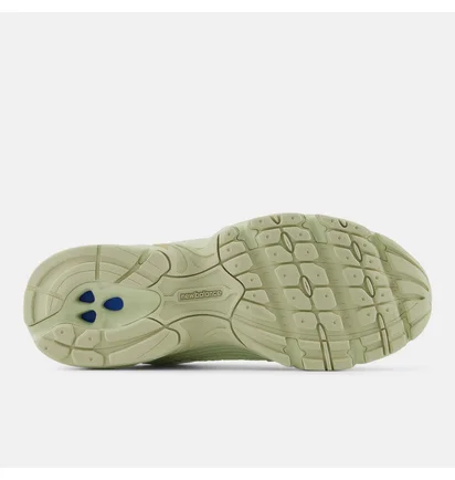 Кросівки чоловічі New Balance 530 Green U530TBB