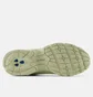 Кросівки чоловічі New Balance 530 Green U530TBB