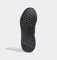 Кроссовки женские Adidas Nmd_R1 Spectoo Shoes Black GZ9288