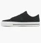 Кеди унісекс Converse One Star Pro Ox Black A04143C