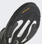 Кросівки чоловічі Adidas Solarglide 5 Shoes Black Gx5468