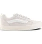 Кеды мужские Vans Knu-Skool Beige VN000CS0W00