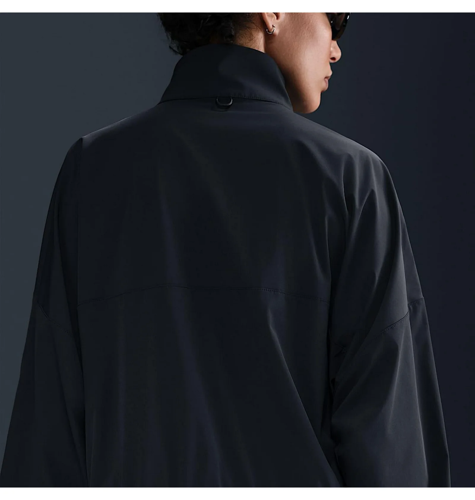 ᐉ Куртка жіноча Nike 24.7 Perfect Stretch WomenS Dri- F I T