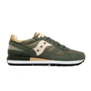 Кросівки чоловічі Saucony Shadow Olive S2108-859