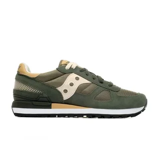 Кросівки чоловічі Saucony Shadow Olive S2108-859