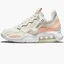 Кроссовки женские Air Jordan Ma2 Beige CW5992-181