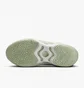Кросівки унісекс Nike Cosmic Unity 3 Basketball Shoes Green/Grey DV2757-003