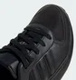 Кроссовки детские Adidas La Trainer Ii J Black IF4268