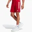 Шорти чоловічі Adidas Tiro 23 League Shorts Red Ib8082