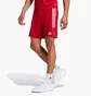 Шорти чоловічі Adidas Tiro 23 League Shorts Red Ib8082