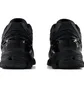 Кроссовки мужские New Balance 1906U Black M1906NJ