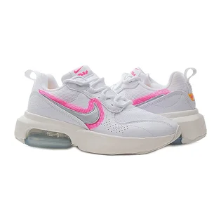 Кросівки жіночі Nike Wmns Air Max Verona White CZ8103-100