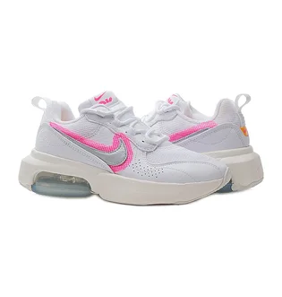 Кроссовки женские Nike Wmns Air Max Verona White Cz8103-100