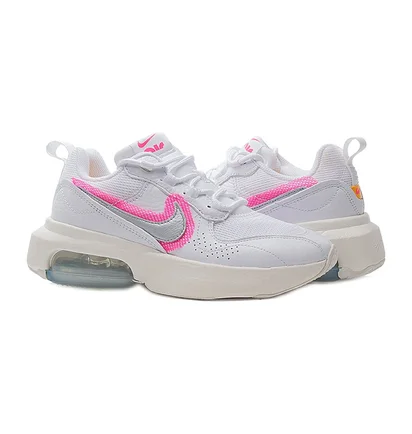 Кросівки жіночі Nike Wmns Air Max Verona White CZ8103-100