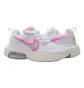 Кросівки жіночі Nike Wmns Air Max Verona White CZ8103-100