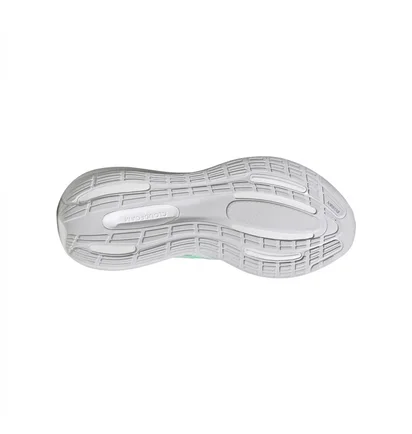 Кроссовки женские Adidas Runfalcon 3.0 White HP7561