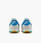 Кроссовки мужские Nike Cortez White DM4044-112