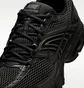 Кросівки чоловічі Nike Air Max Moto 2K Black IO9279-001