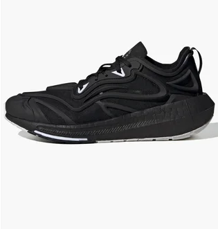 Кроссовки унисекс Adidas By Stella Mccartney Ultraboost Speed Black IF0430