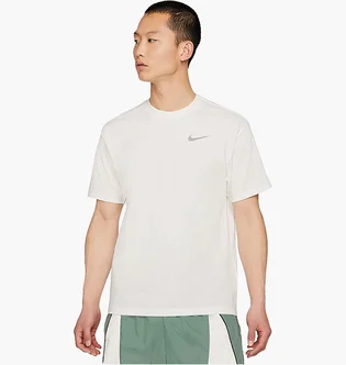 Футболка мужская Nike Move 2 Zero Beige DD0826-901